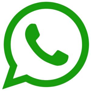 whatsapp dinkes Mempawah